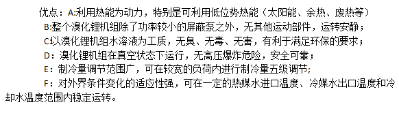 微信截圖_20200713153630.png