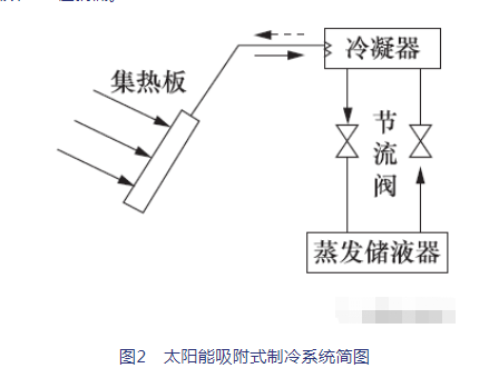 微信截圖_20230711121759.png