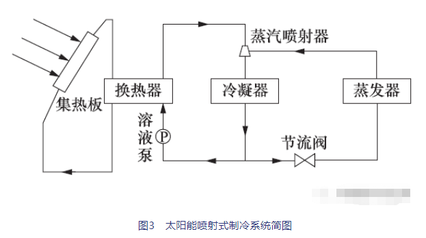 微信截圖_20230711121842.png