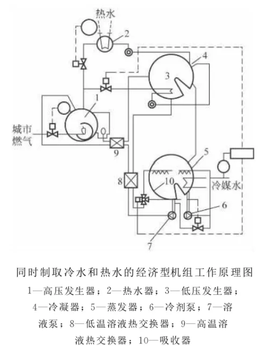 微信截圖_20230811113335.png