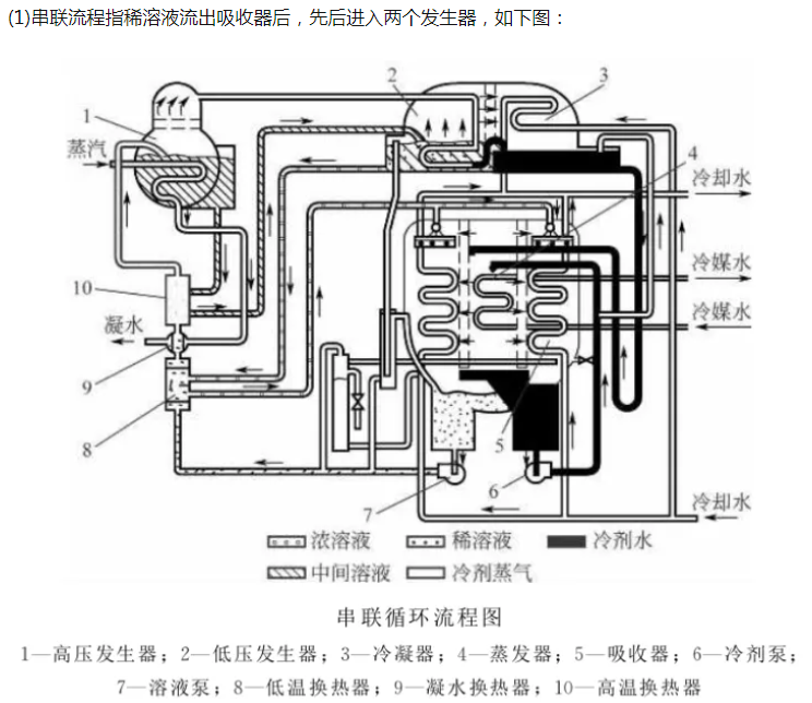 微信截圖_20230811114524.png