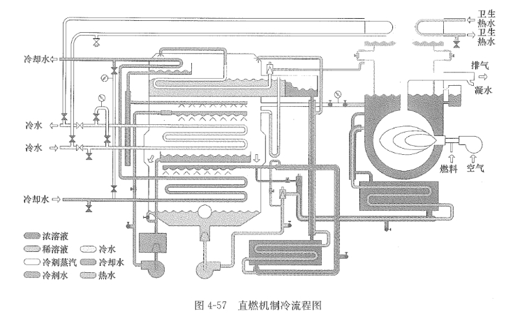 微信截圖_20231011142148.png