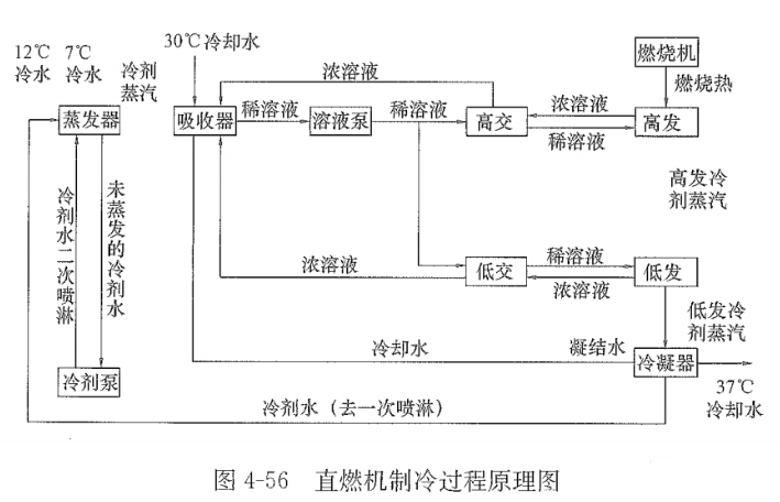 微信截圖_20231011142126.png