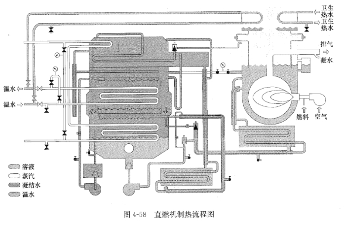 微信截圖_20231011142215.png