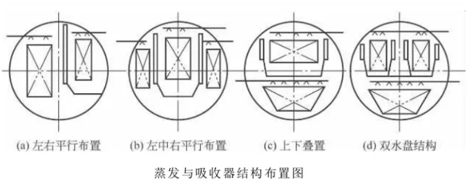 微信截圖_20240527163420.png