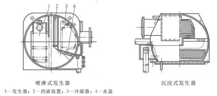 微信截圖_20240527162846.png