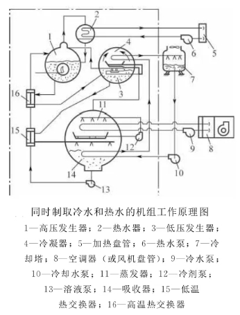 微信截圖_20240606161942.png