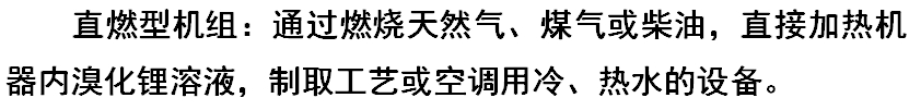 微信截圖_20241030163300.png